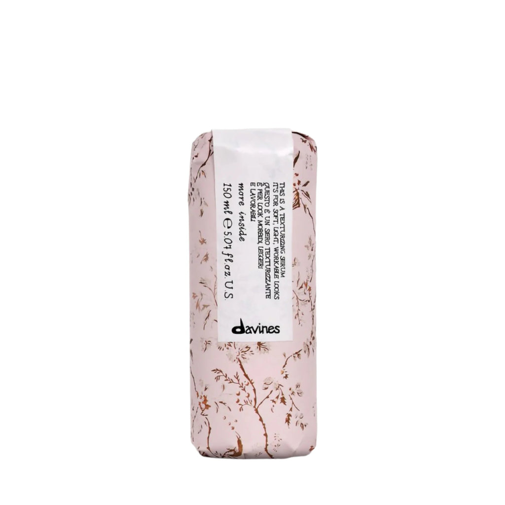 Davines This is a Texturizing Serum / 5.07OZ
