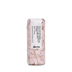 Davines This is a Texturizing Serum / 5.07OZ