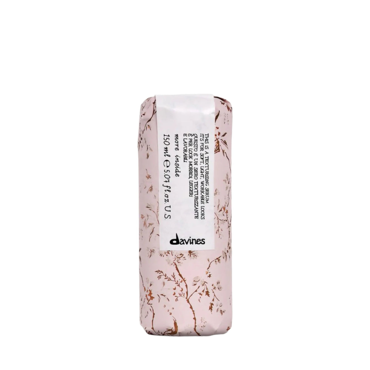 Davines This is a Texturizing Serum / 5.07OZ