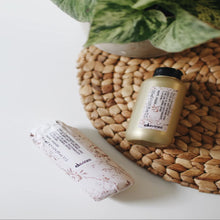 Davines This is a Texturizing Serum / 5.07OZ