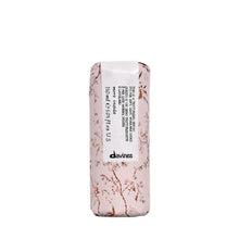Davines This is a Texturizing Serum / 5.07OZ