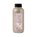 Davines This is a Texturizing Serum / 5.07OZ