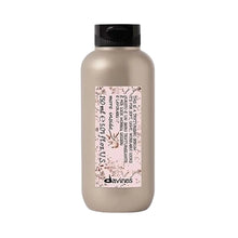Davines This is a Texturizing Serum / 5.07OZ