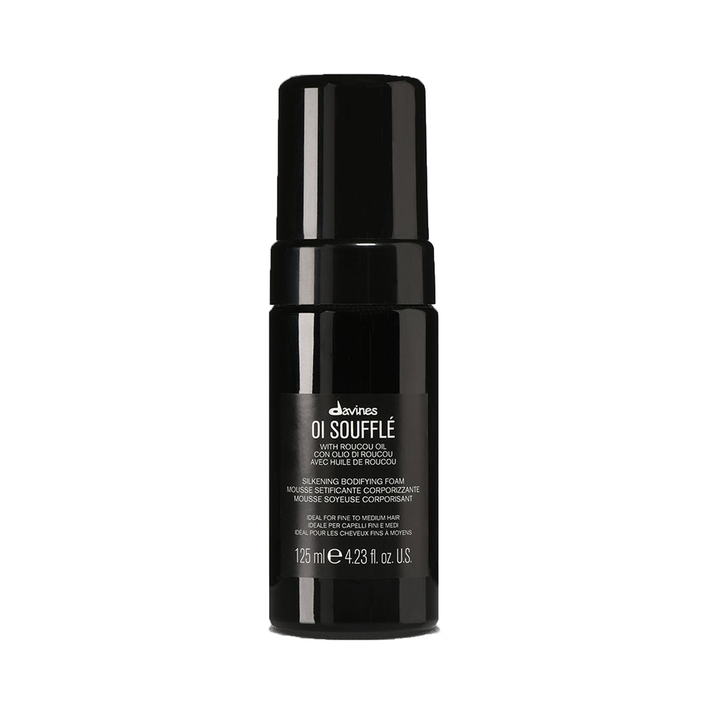 Davines OI Souffle 125ML / 125ML thumbnail 1