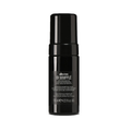 Davines OI Souffle 125ML / 125ML