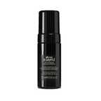 Davines OI Souffle 125ML / 125ML