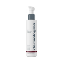 Dermalogica_Skin_Resurfacing_Cleanser_5oz / 5.1oz