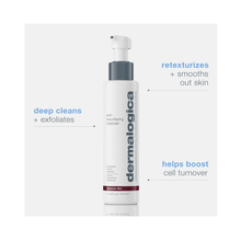 Dermalogica_Skin_Resurfacing_Cleanser_5oz / 5.1oz