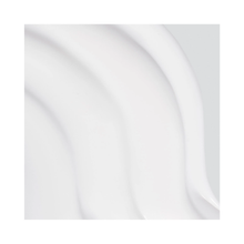 Dermalogica_Skin_Resurfacing_Cleanser_5oz / 5.1oz