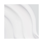 Dermalogica Dynamic Skin Resurfacing Cleanser / 10OZ