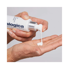 Dermalogica_Skin_Resurfacing_Cleanser_5oz / 5.1oz