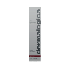 Dermalogica_Skin_Resurfacing_Cleanser_5oz / 5.1oz
