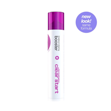 Dermalogica_Clear_Start_Breakout_Clearing_Booster_1oz / 1.OZ