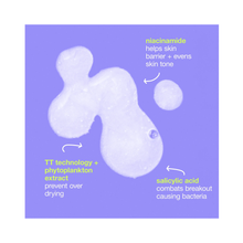 Dermalogica_Clear_Start_Breakout_Clearing_Booster_1oz / 1.OZ