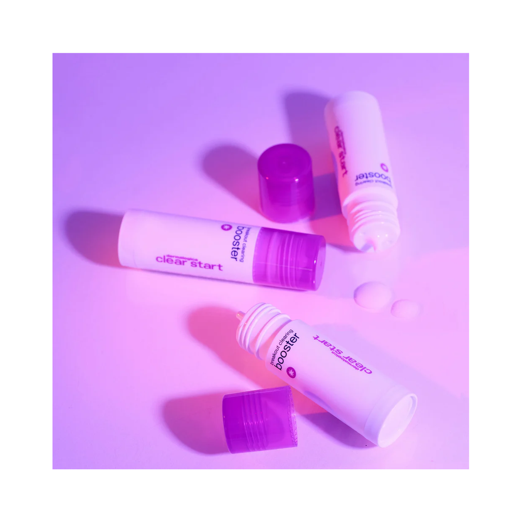 Dermalogica_Clear_Start_Breakout_Clearing_Booster_1oz / 1.OZ thumbnail 5