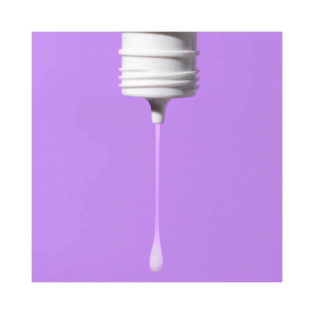 Dermalogica_Clear_Start_Breakout_Clearing_Booster_1oz / 1.OZ thumbnail 2