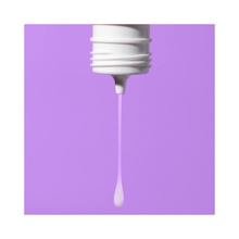 Dermalogica_Clear_Start_Breakout_Clearing_Booster_1oz / 1.OZ