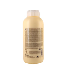 Davines Dede Conditioner / 33.8OZ