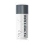 Dermalogica_Daily_Microfoliant_2.6oz / 2.6