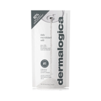 Dermalogica_Daily_Microfoliant_Refill_2.6oz / 2.6 OZ