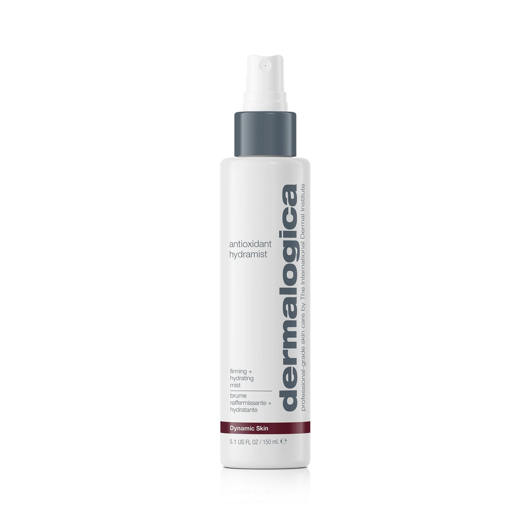 Dermalogica Dynamic Skin Antioxidant Hydramist / 5.1OZ thumbnail 1