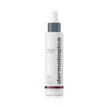 Dermalogica Dynamic Skin Antioxidant Hydramist / 5.1OZ