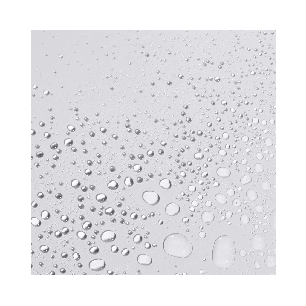Dermalogica Dynamic Skin Antioxidant Hydramist / 5.1OZ thumbnail 2