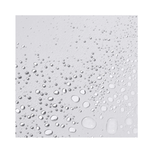 Dermalogica_Antioxidant_Hydramist_5oz / 5.1OZ