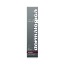 Dermalogica_Antioxidant_Hydramist_5oz / 5.1OZ
