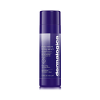 Dermalogica_Phyto_Nature_Firming_Serum_1.3oz / 1.3OZ