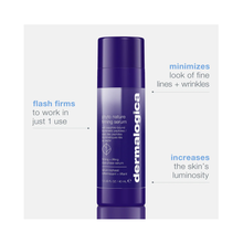 Dermalogica_Phyto_Nature_Firming_Serum_1.3oz / 1.3OZ