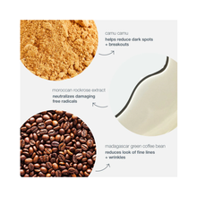 Dermalogica_Phyto_Nature_Firming_Serum_1.3oz / 1.3OZ