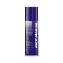 Dermalogica_Phyto_Nature_Firming_Serum_1.3oz / 1.3OZ