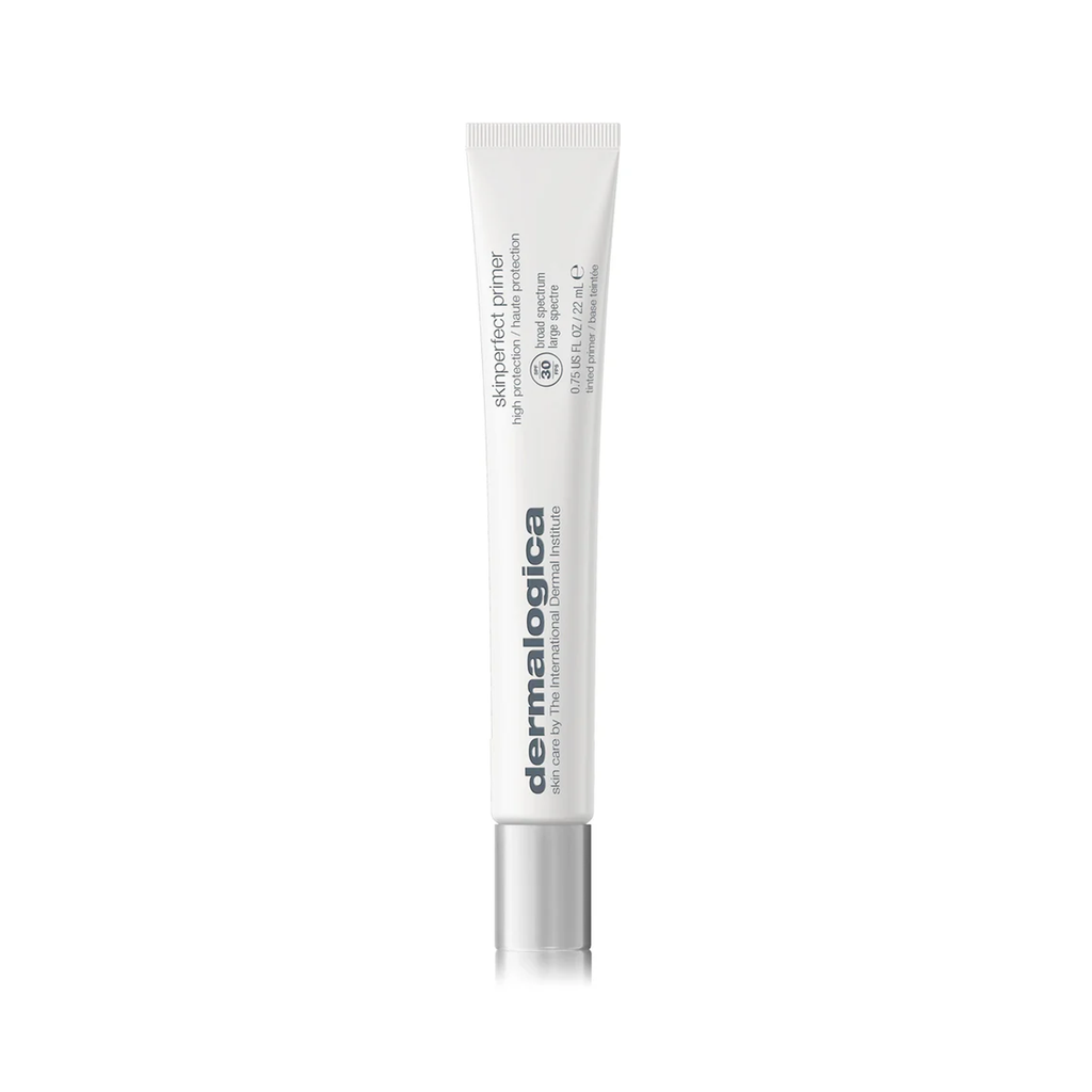 Dermalogica_Skinperfect_Primer_SPF_30_0.75oz / .75OZ thumbnail 1