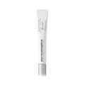 Dermalogica_Skinperfect_Primer_SPF_30_0.75oz / .75OZ
