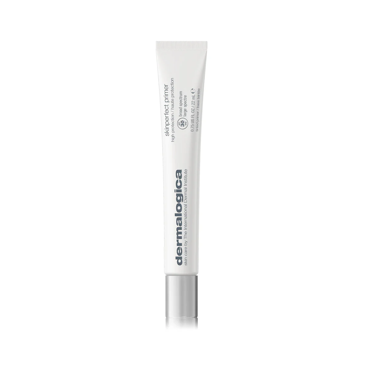Dermalogica_Skinperfect_Primer_SPF_30_0.75oz / .75OZ