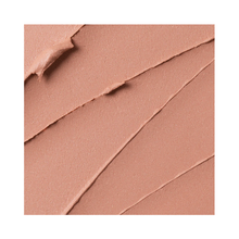 Dermalogica_Skinperfect_Primer_SPF_30_0.75oz / .75OZ