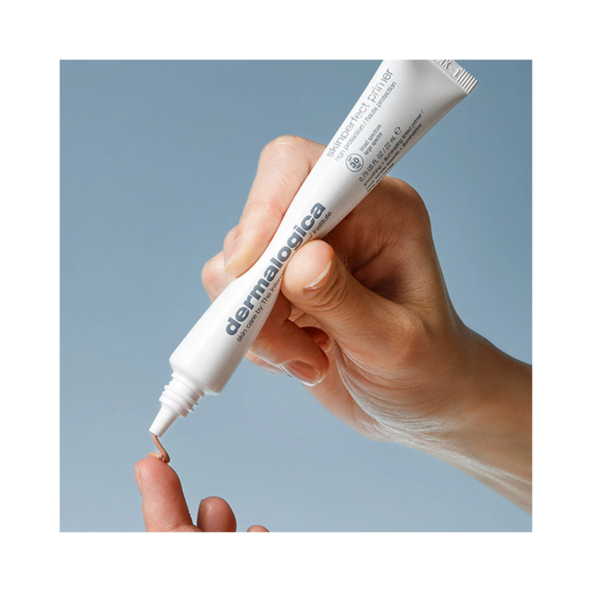 Dermalogica_Skinperfect_Primer_SPF_30_0.75oz / .75OZ, image 29972351975574