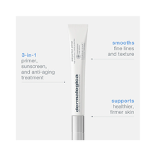 Dermalogica_Skinperfect_Primer_SPF_30_0.75oz / .75OZ