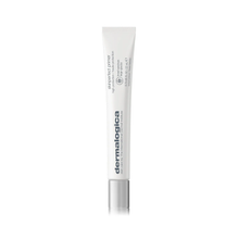 Dermalogica_Skinperfect_Primer_SPF_30_0.75oz / .75OZ