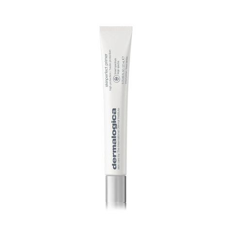 Dermalogica_Skinperfect_Primer_SPF_30_0.75oz / .75OZ