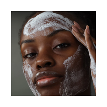 Dermalogica_Daily_Microfoliant_2.6oz / 2.6