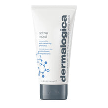 Dermalogica Active Moist / 5.1 oz