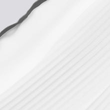 Dermalogica Active Moist / 3.4 oz