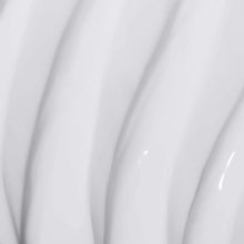 Dermalogica Age Smart Super Rich Repair / 0.5 oz