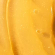 Dermalogica BioLumin-C Night Restore / 0.85OZ