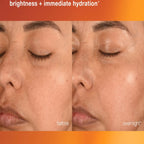 Dermalogica BioLumin-C Night Restore / 0.85OZ
