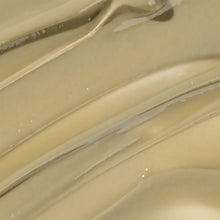 Dermalogica Powerbright Dark Spot Peel / 1.7OZ