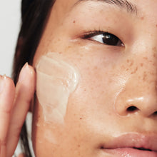 Dermalogica Powerbright Dark Spot Peel / 1.7OZ