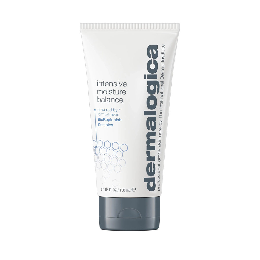 Dermalogica Intensive Moisture Balance / 5.1 oz thumbnail 9